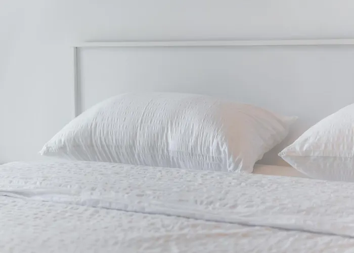 & Natural Light 2bdr Private Parking Апартаменты